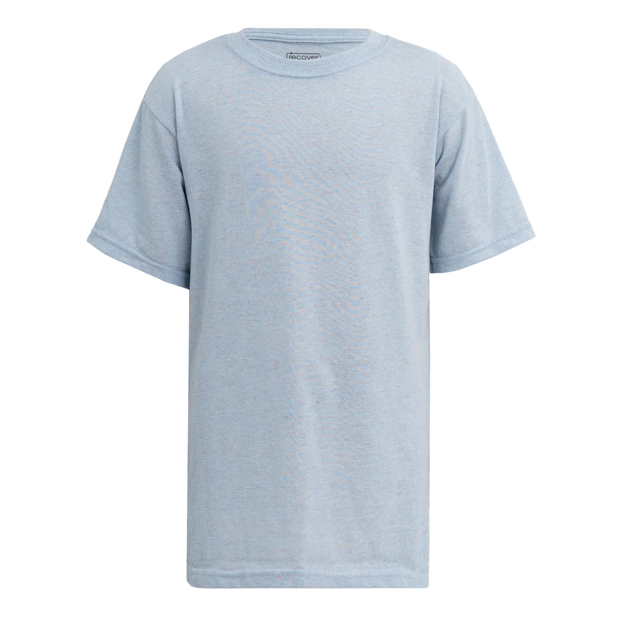 RECOVER TODDLER CLASSIC TEE 6