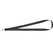 Lanyard with Lobster Clip 109
