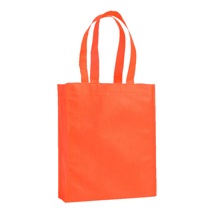 DailyMate Eco Tote Bag with Gusset 8