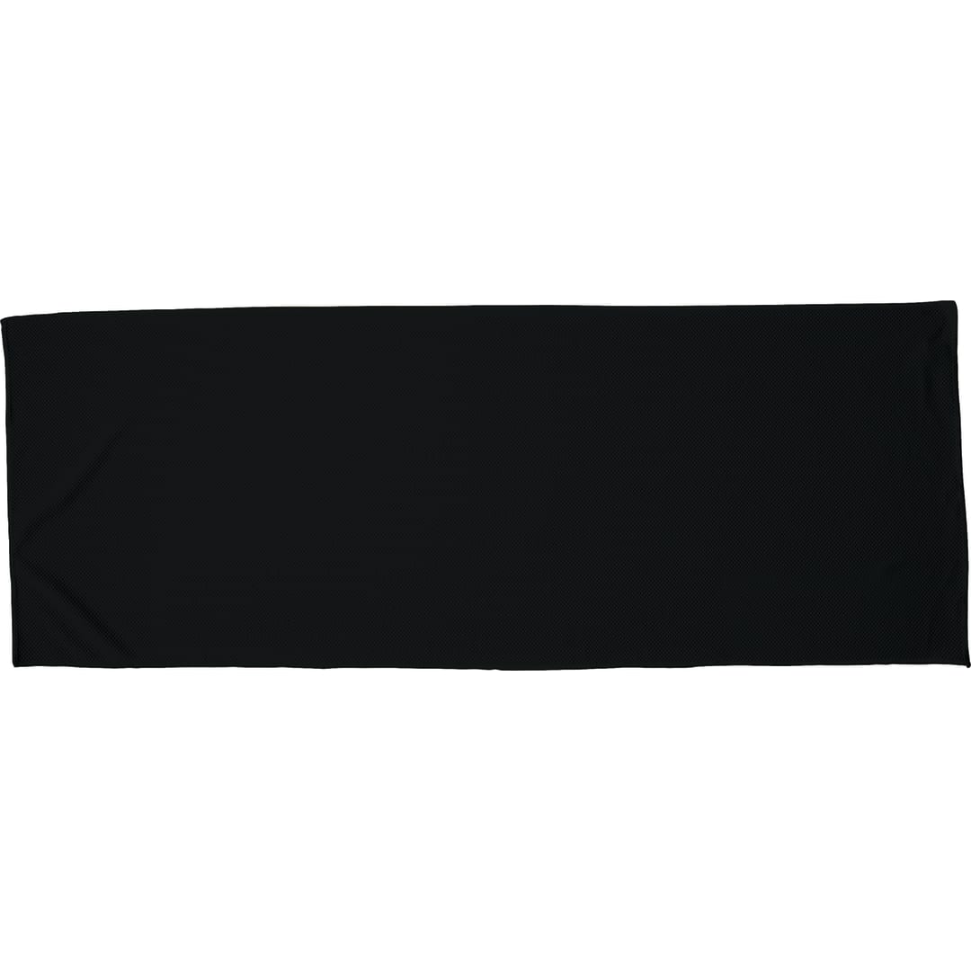 Alpha Fitness Towel 67