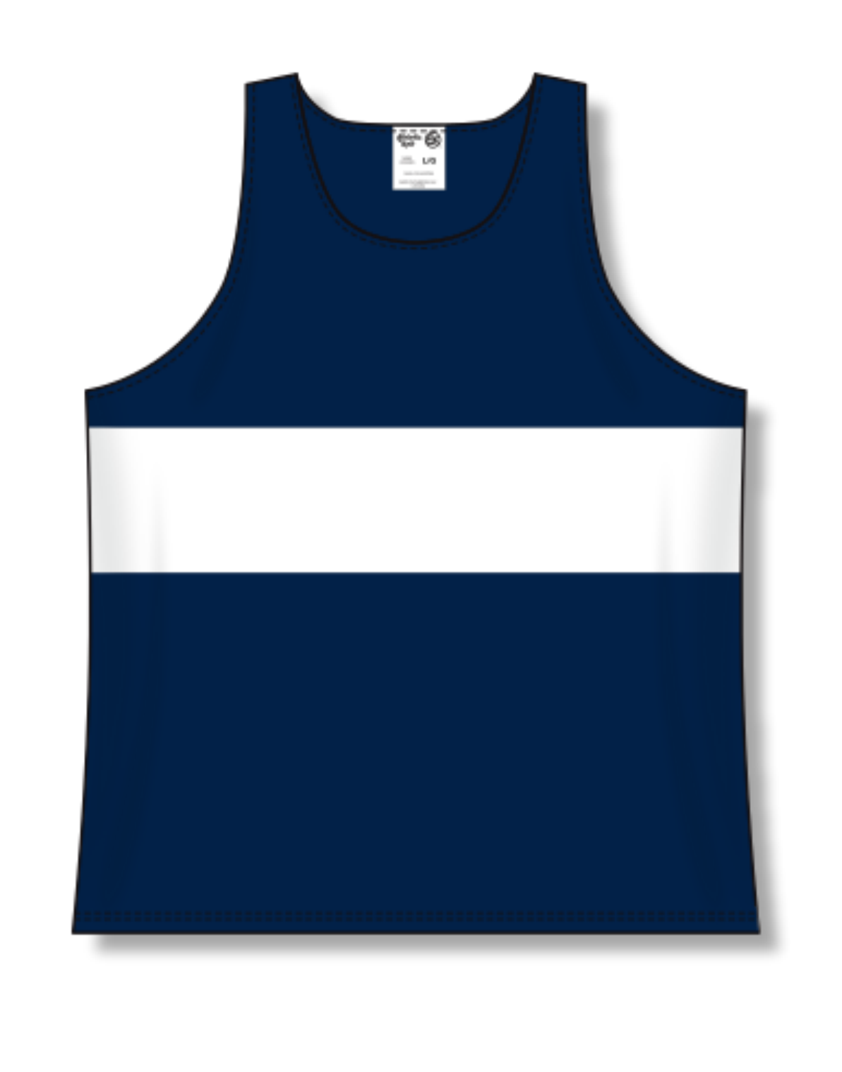 Track Jerseys T220-G01 26
