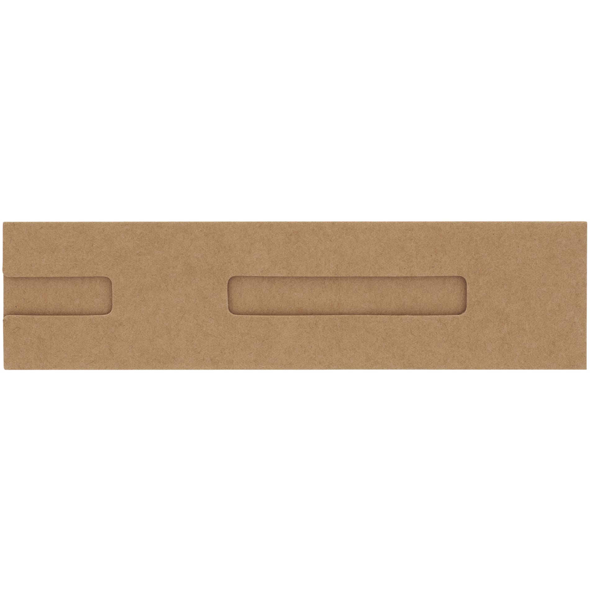 Recycled Stainless Steel Ballpoint Pen