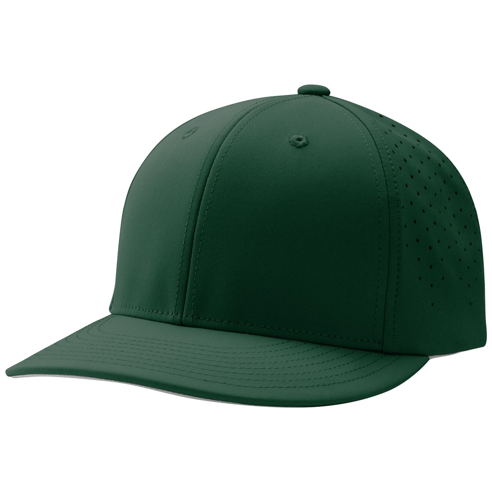 Ultima Fitted Cap 7