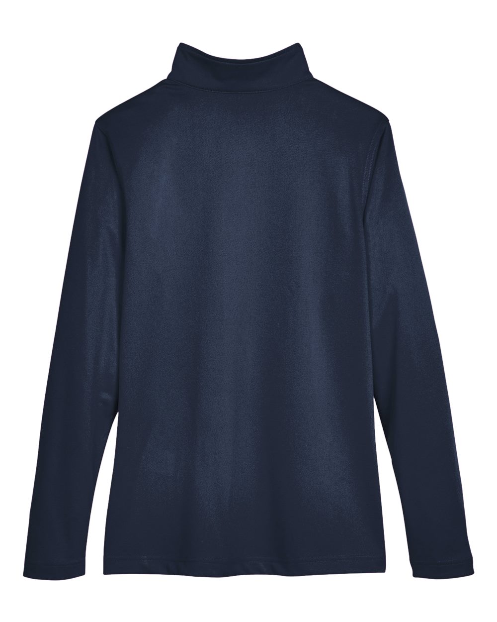 Women's Advantage Snag Protection Plus Quarter-Zip Pullover - M748W 2