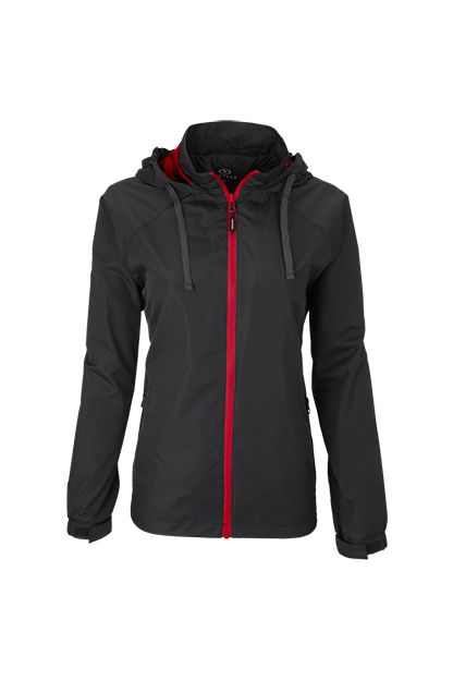 Women's Club Jacket 10