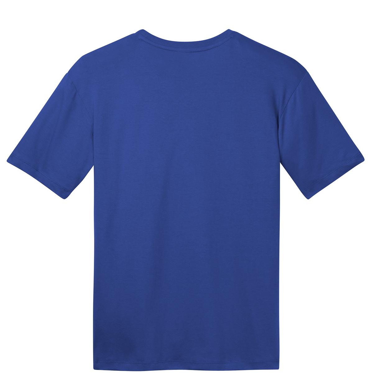 District® Perfect Weight Tee 95