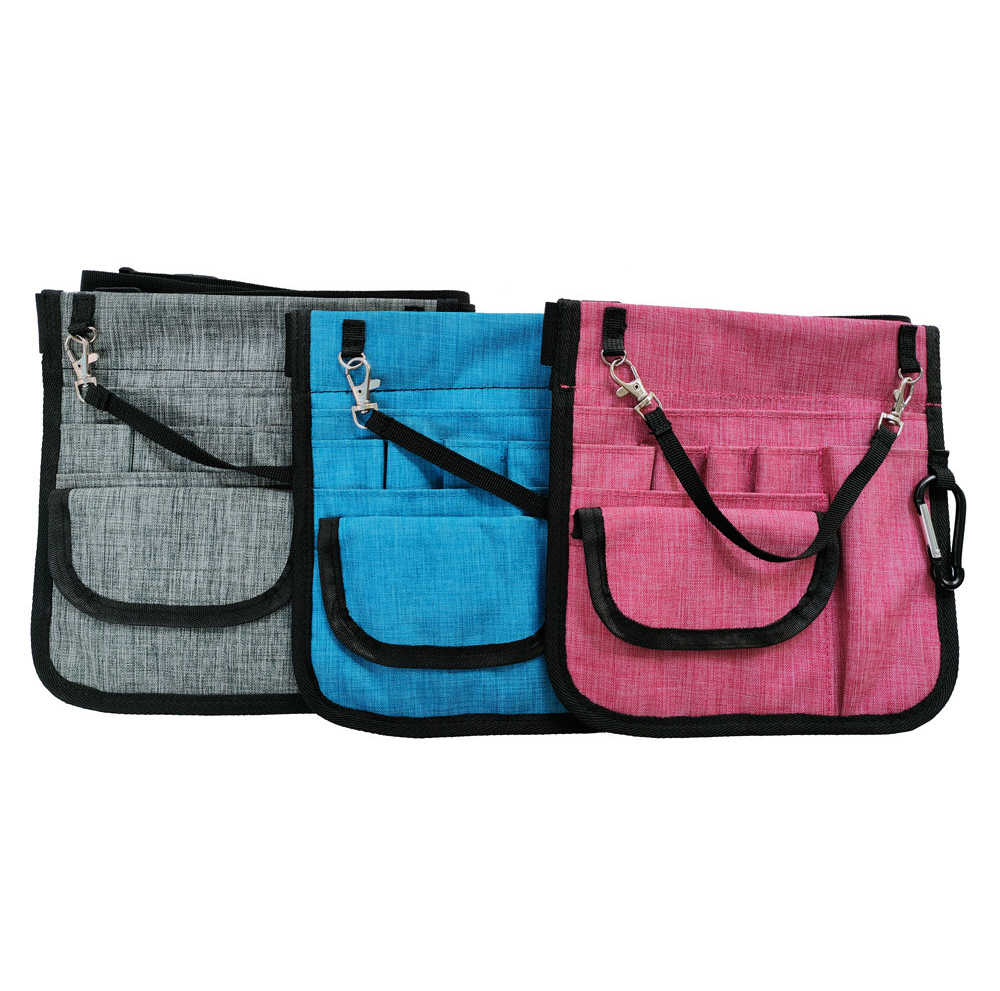 Waterproof Nurse Fanny Pack 5