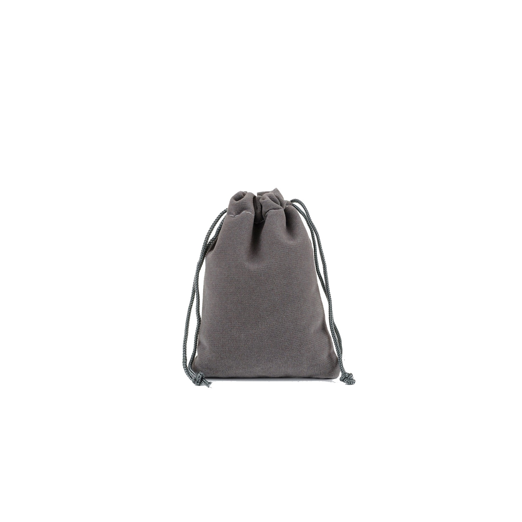 Gift Pouches 4