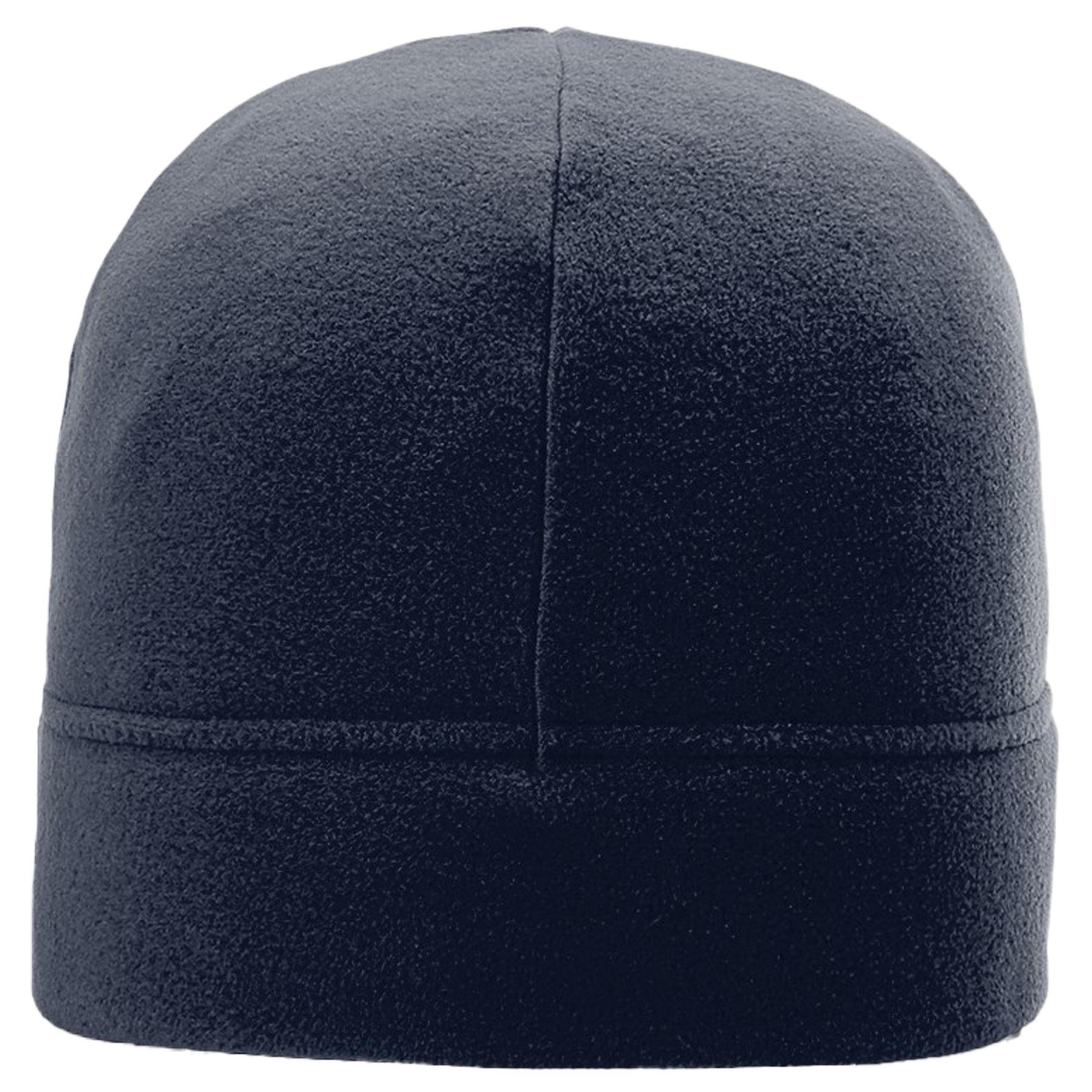 Richardson R20 Microfleece Beanie w/ Embroidery 7