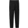 Women's PADDLECREEK Roots73 Fleece Pant 6