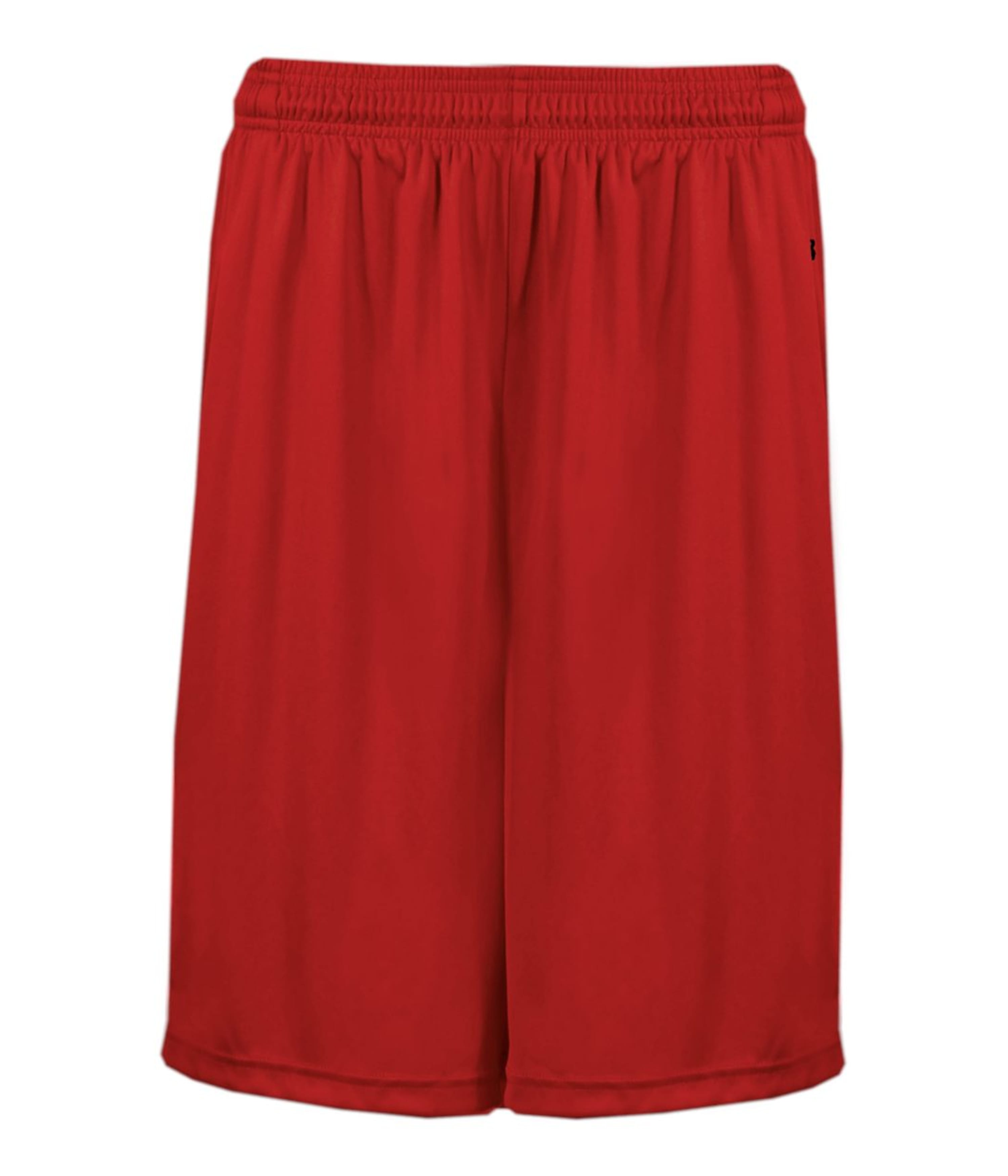 B-CORE POCKETED SHORT 20