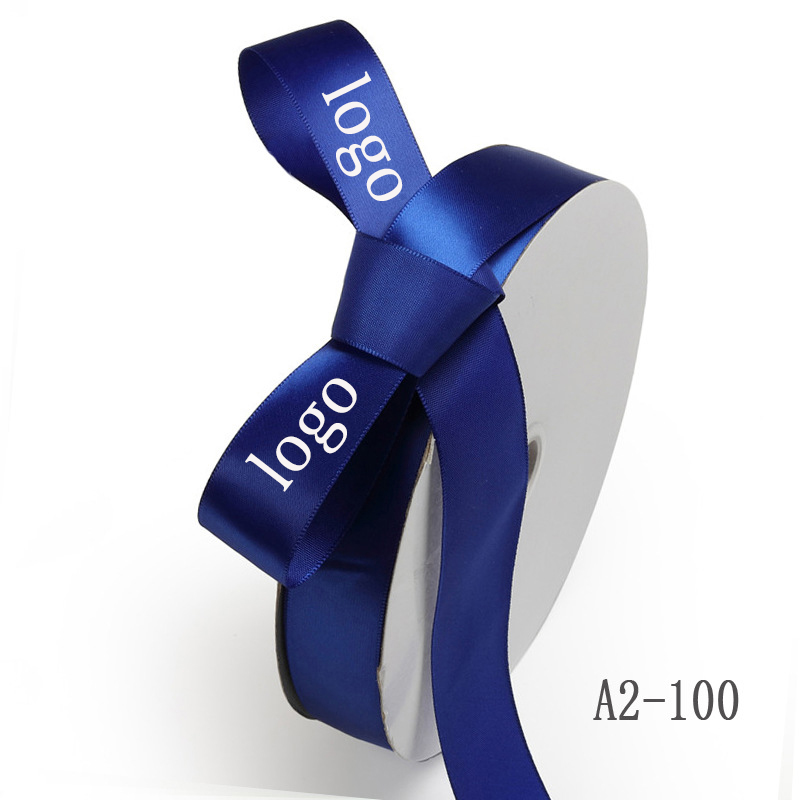 Wrap It up With A Ribbon 16