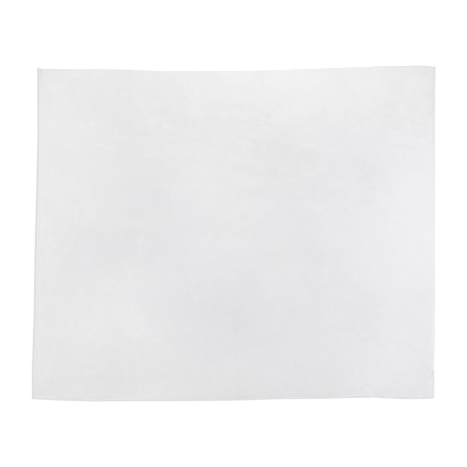 Subli-Plush Velour Beach Towel 4-2 1