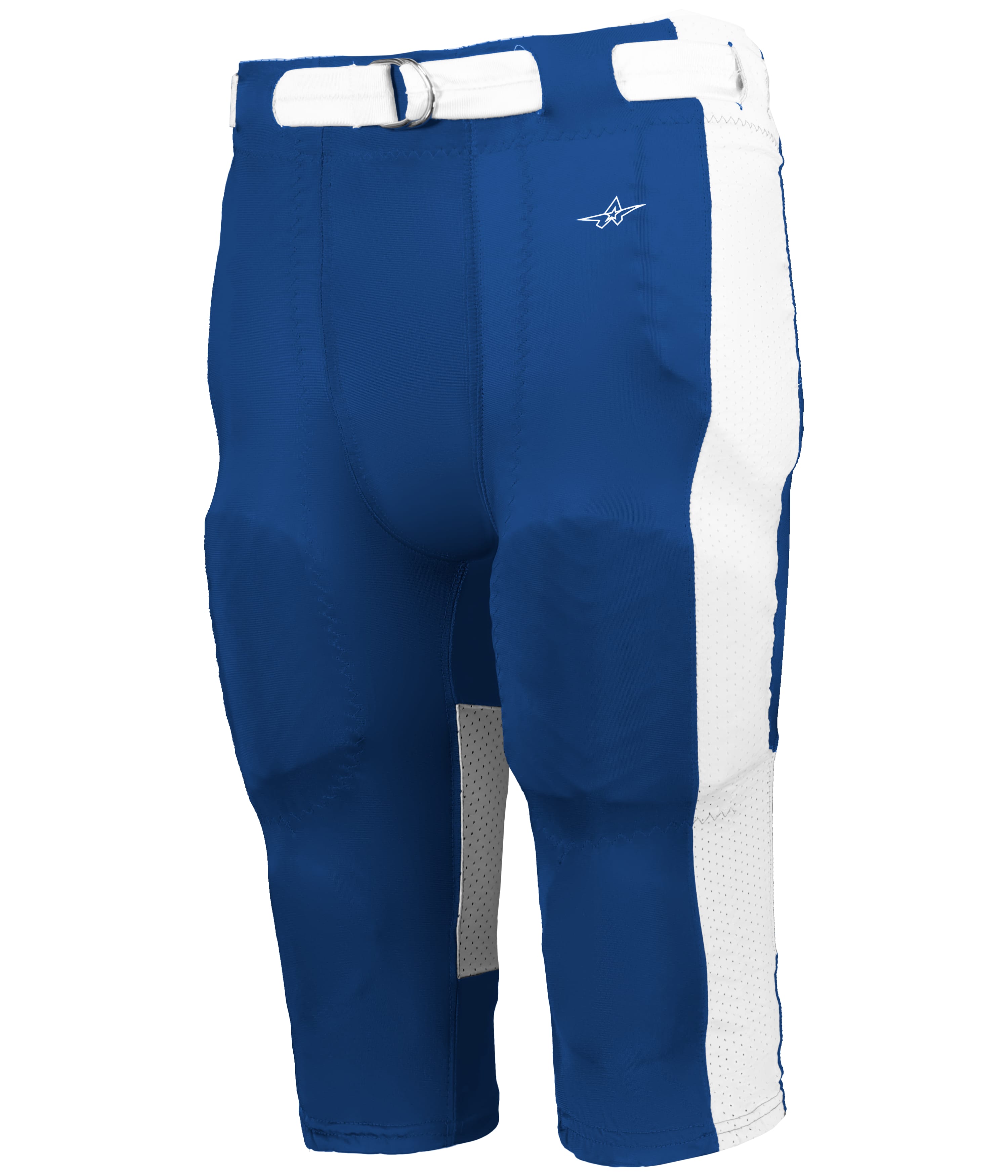 Youth Practice Football Pants 9