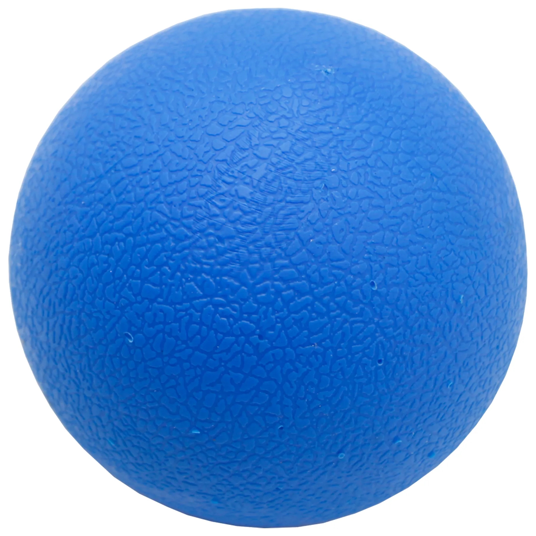 Massage Lacrosse Ball 2