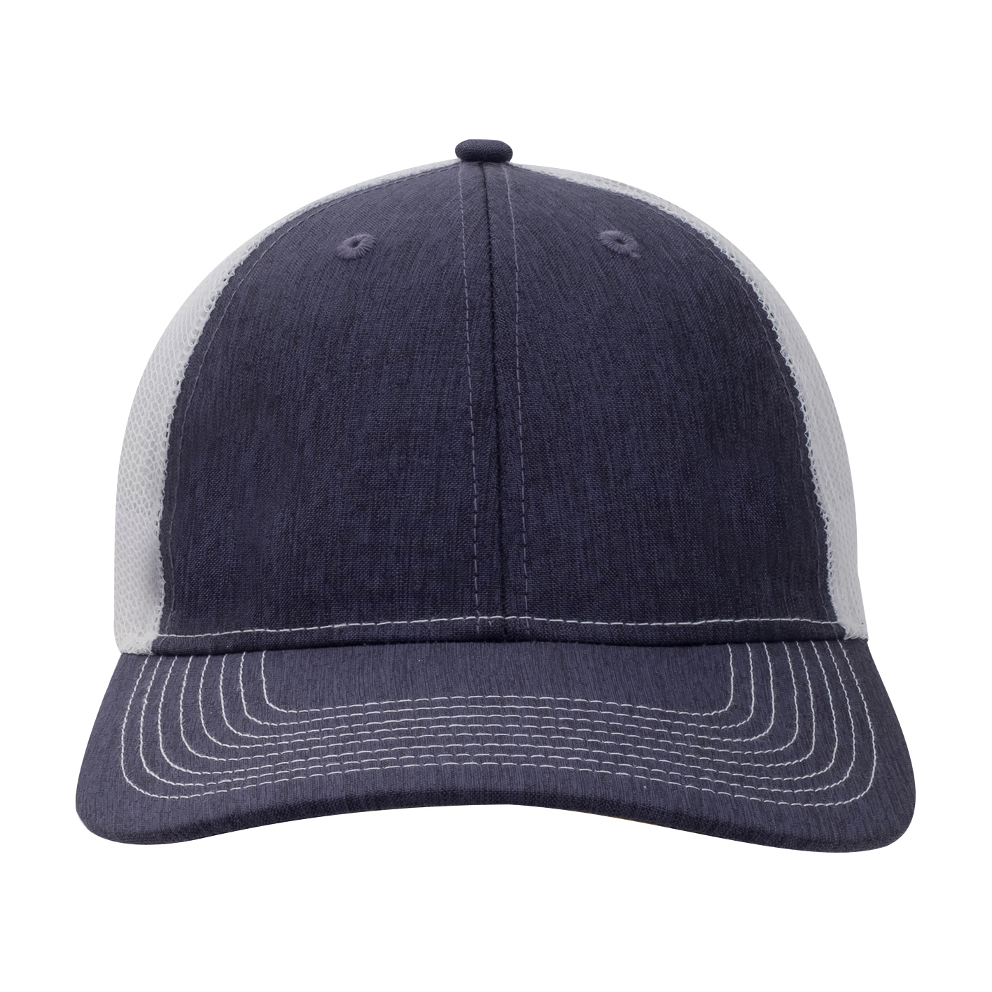 Ahead Brant Cap 23