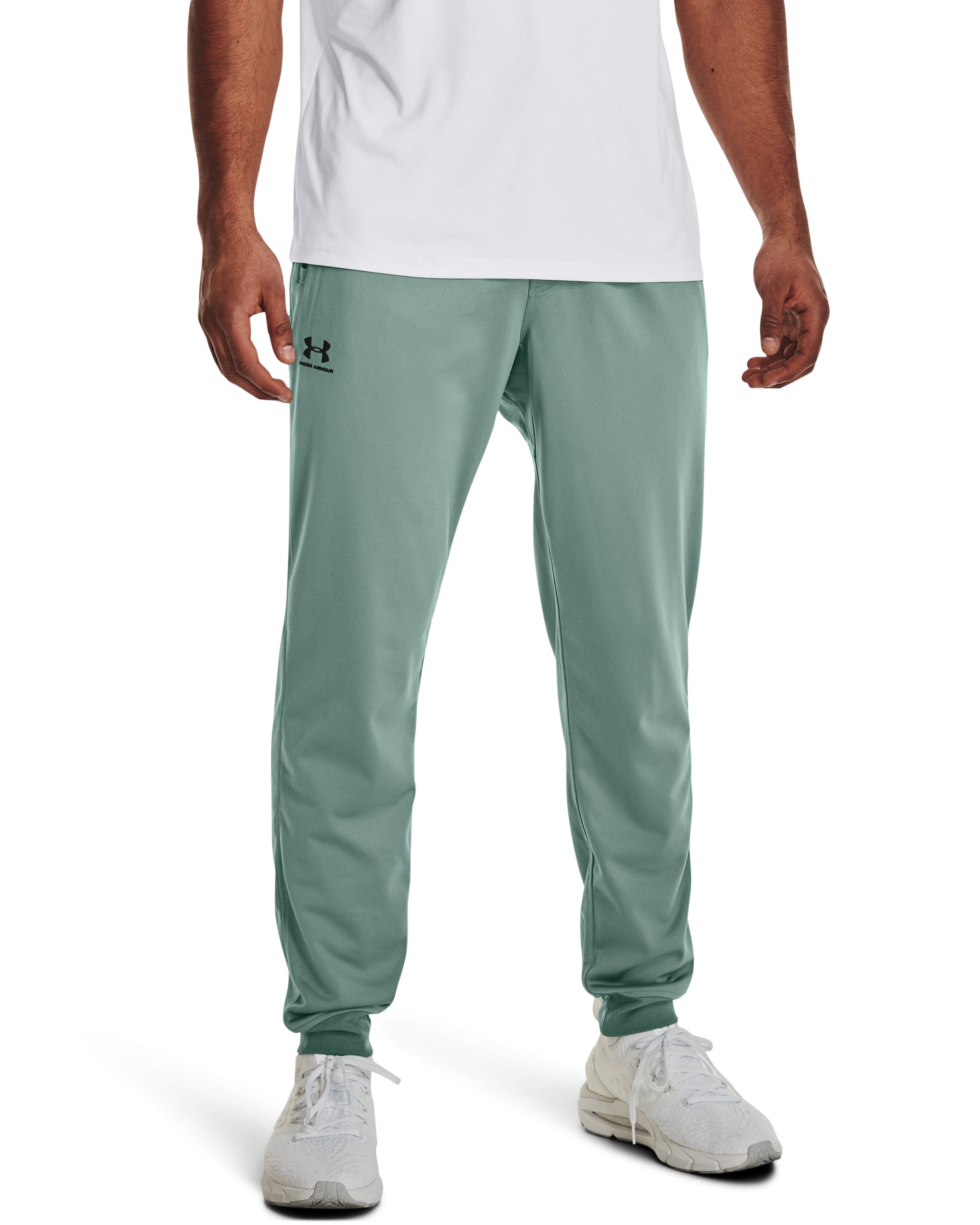 UA Sportstyle Men's Joggers 23