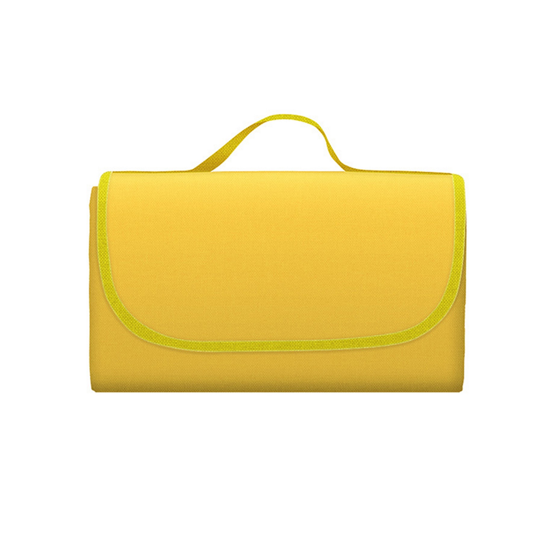 Picnic Blanket 8