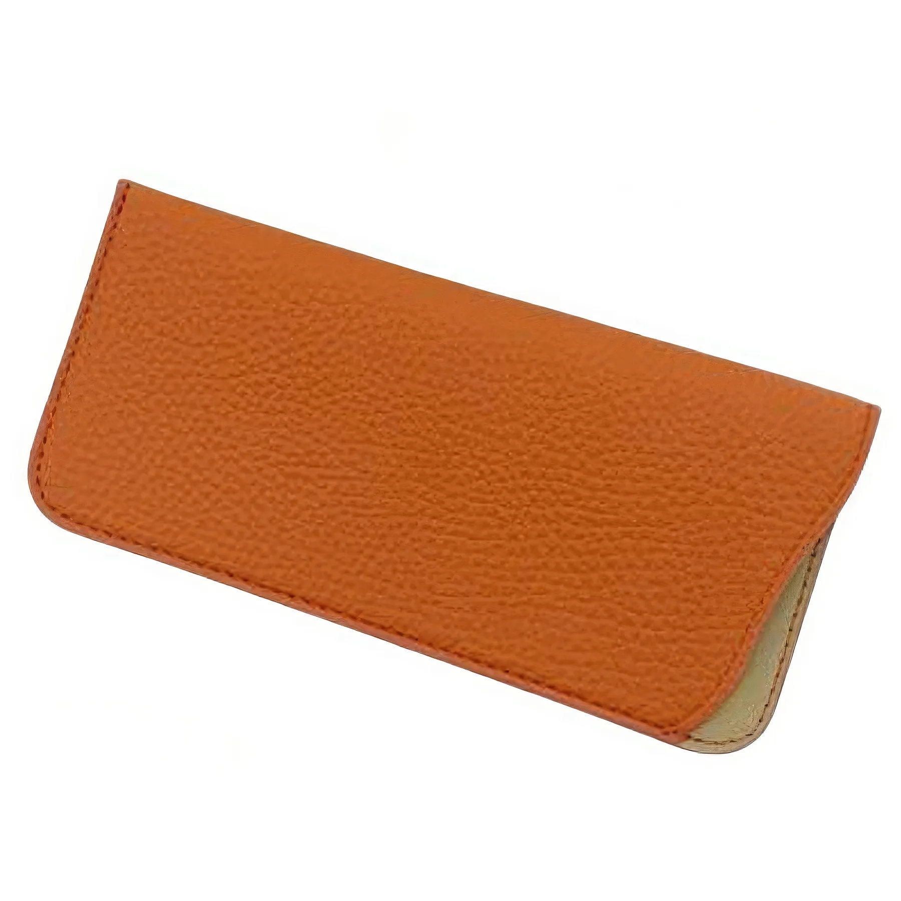 PU Leather Glasses Organizer Bag & Sunglasses Pouch Case 2