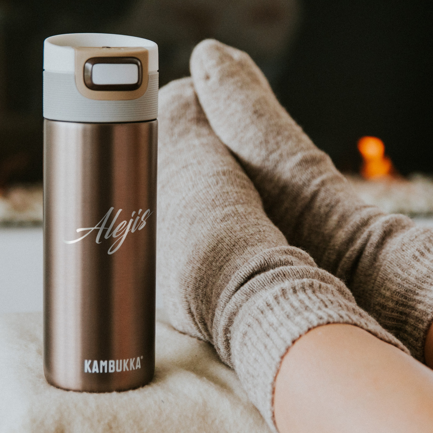 Kambukka Etna 17 oz 29