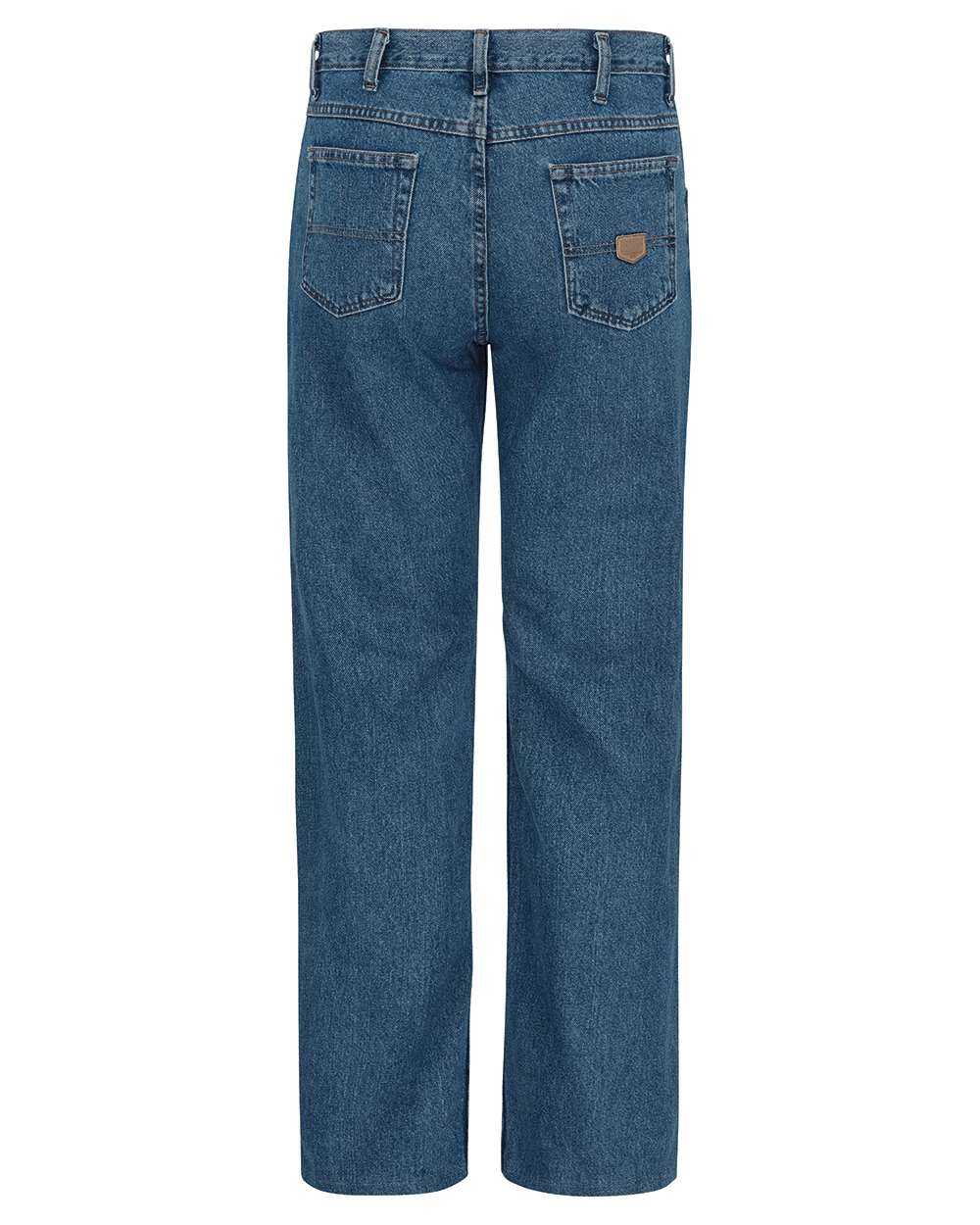 Men's Extended Sizes Relaxed Fit Jean - PD60EXT 11