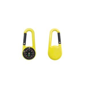 Silicone Keychain 21