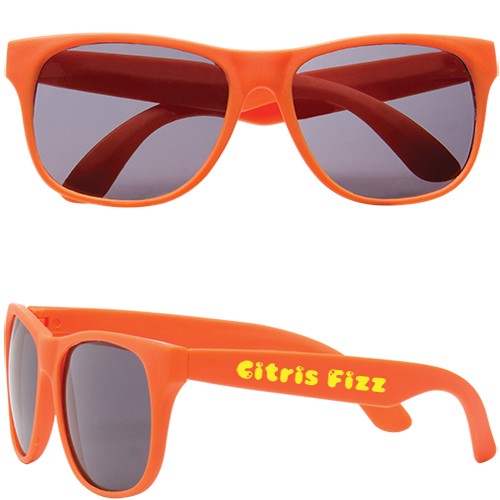 Promo Sunglasses 9