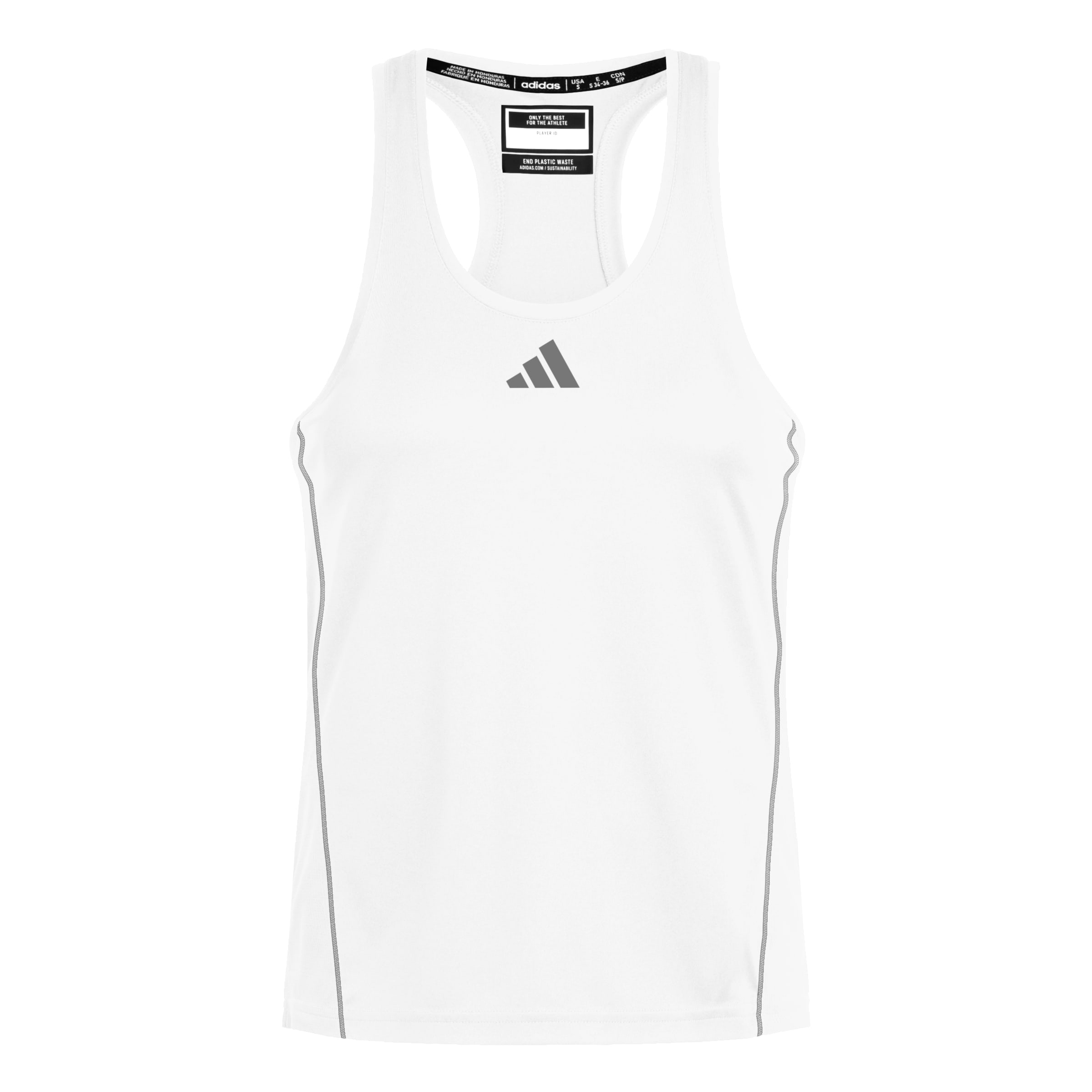 UTILITY TANK 7