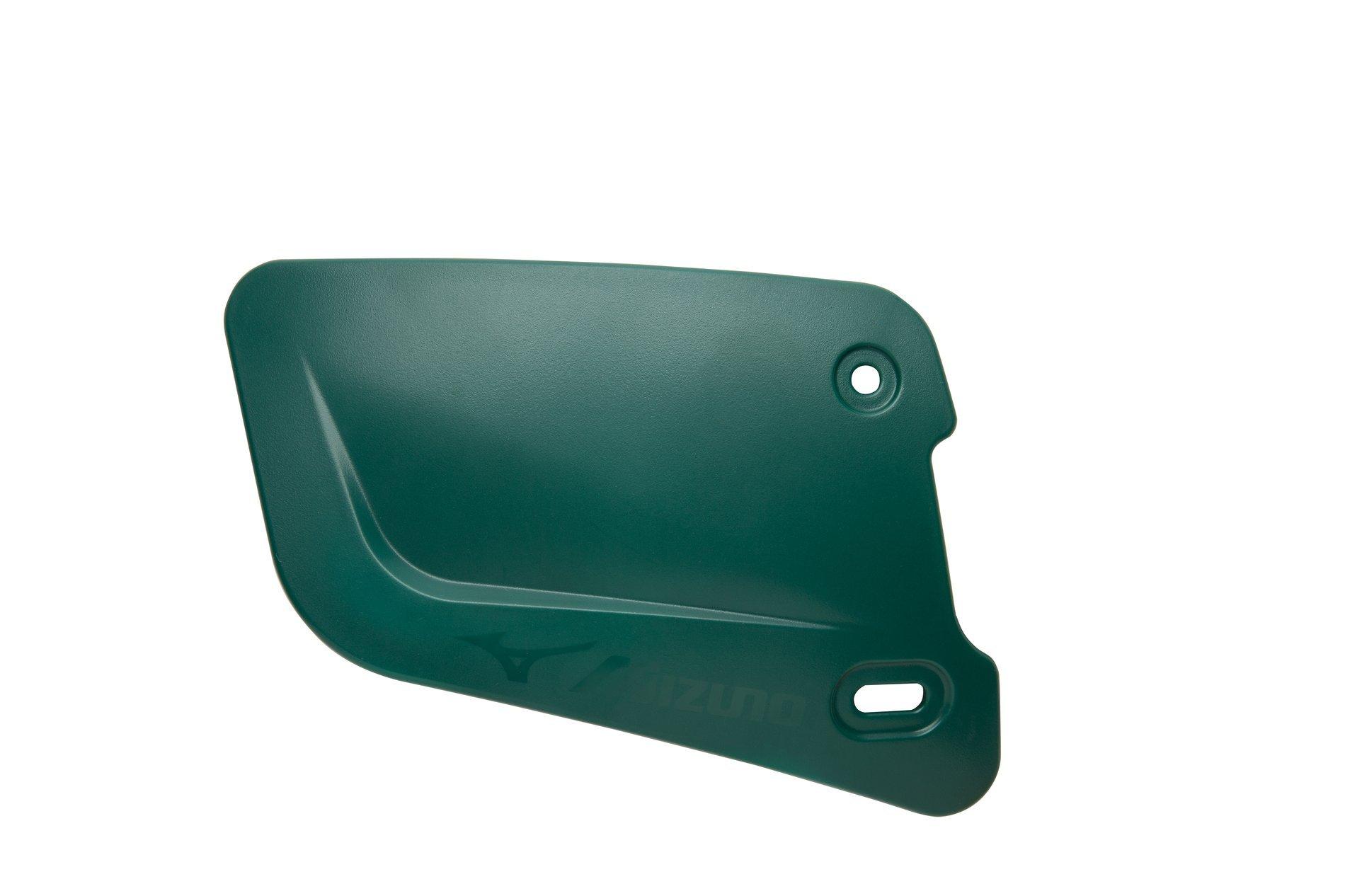 Batter's Face Protector 32