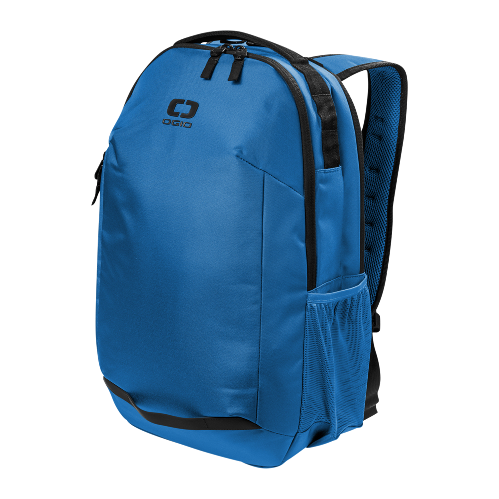 OGIO Transfer Pack 11