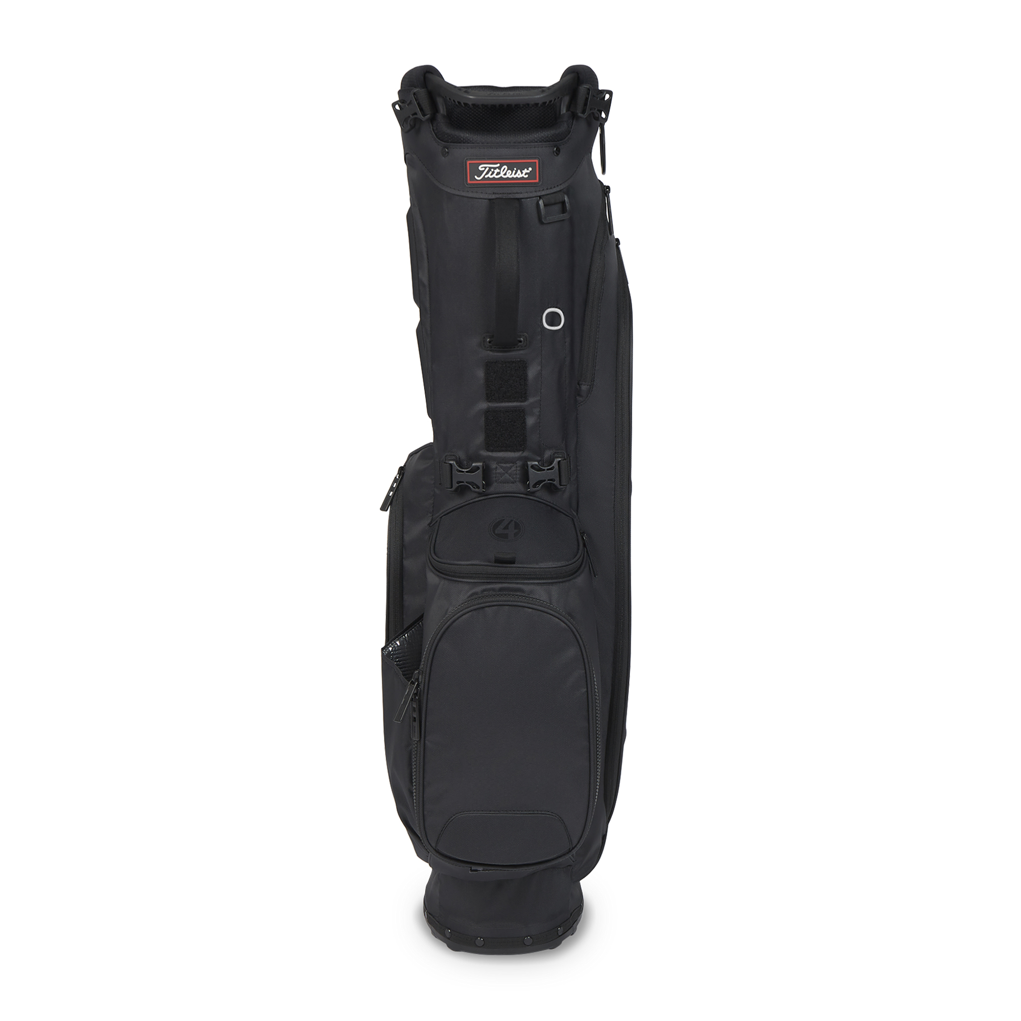 Titleist Players 4 Stand Bag 7