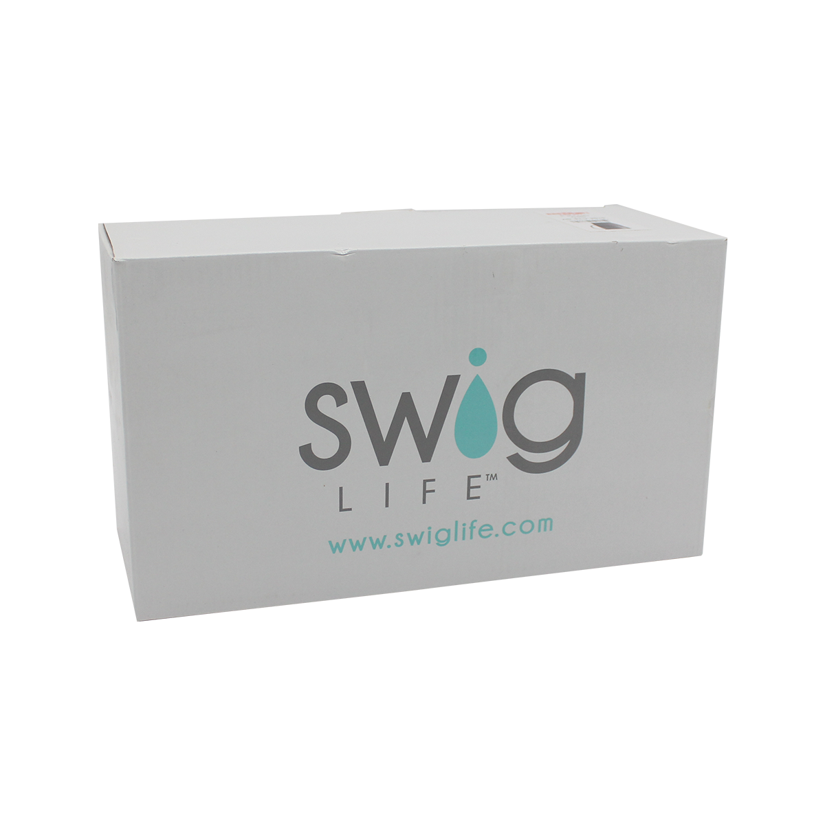 Swig® 18 oz. Insulated Matte Mug 26