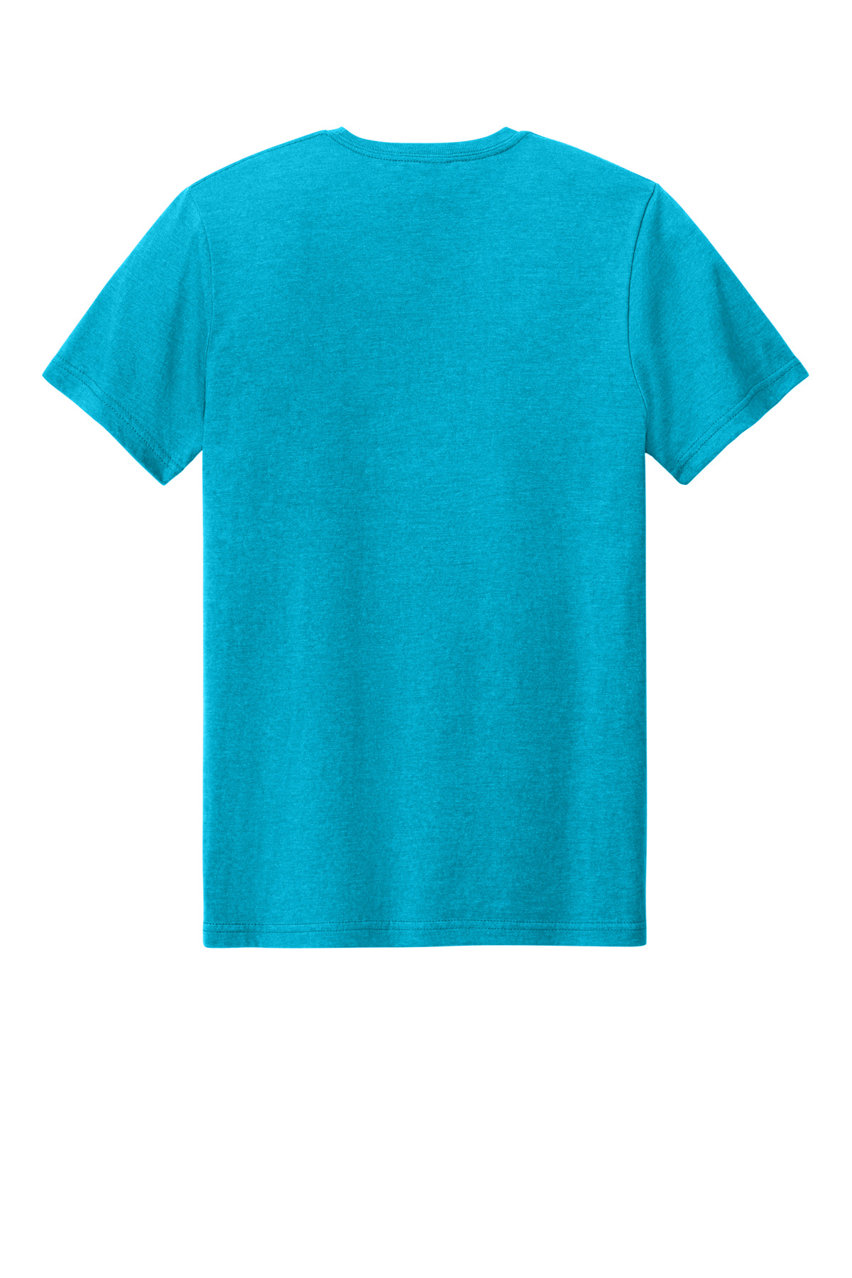 Gildan Softstyle CVC Tee 64000CVC 189