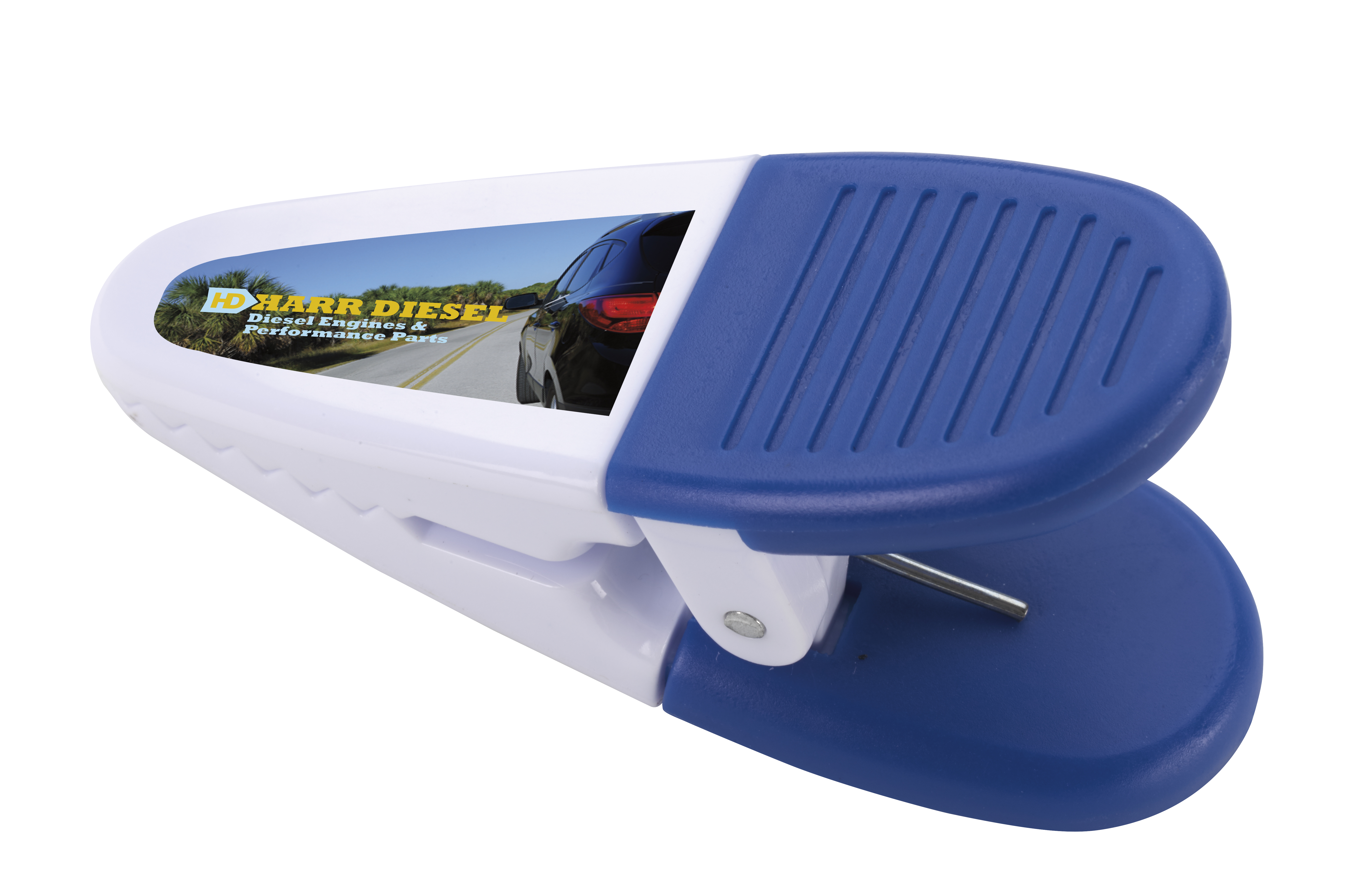 Good Value™ Ultra Clip 88