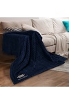 Regal Throw 17