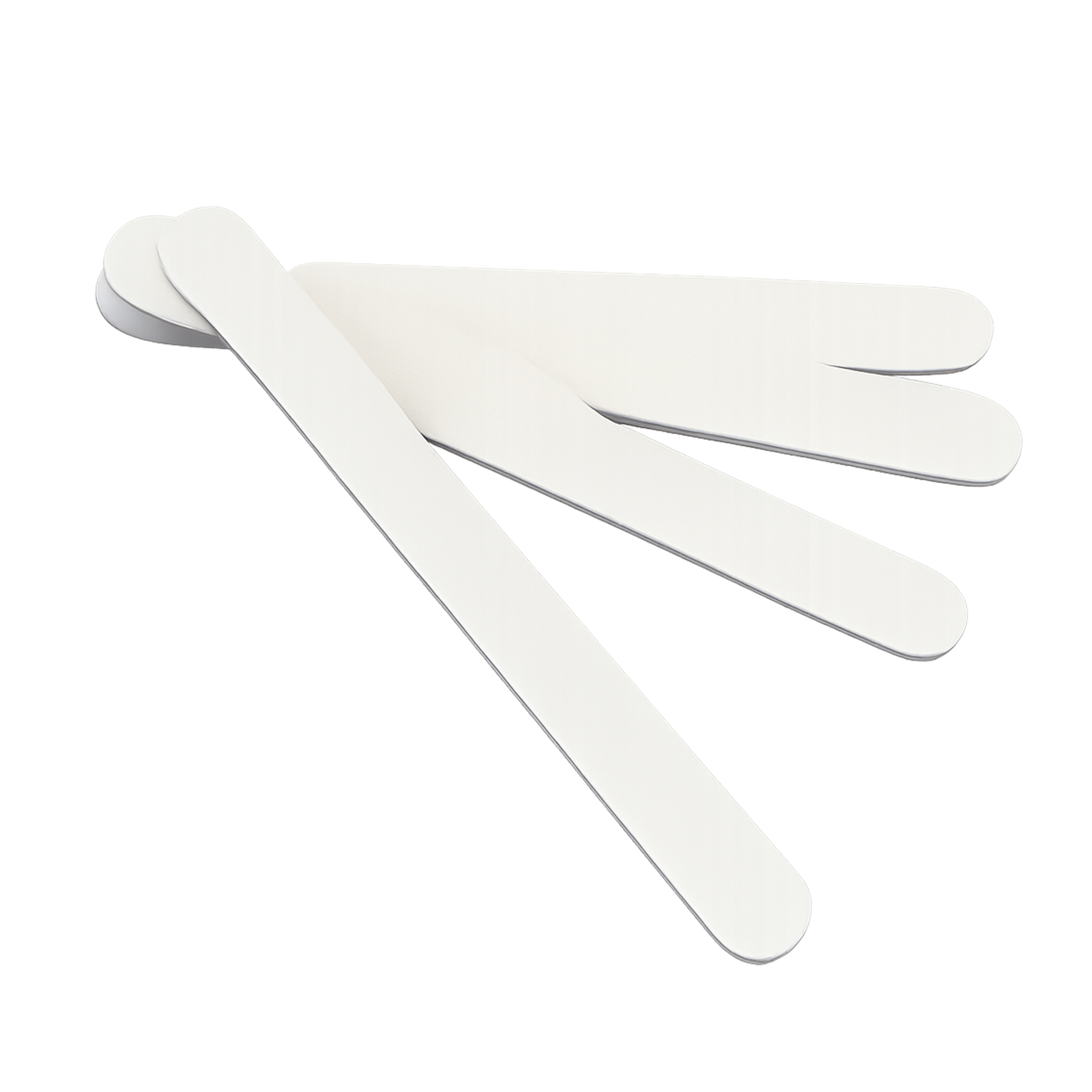Double Sided Nail File 3