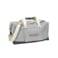 Cutter & Buck® 19" Cotton Weekender Duffel 39