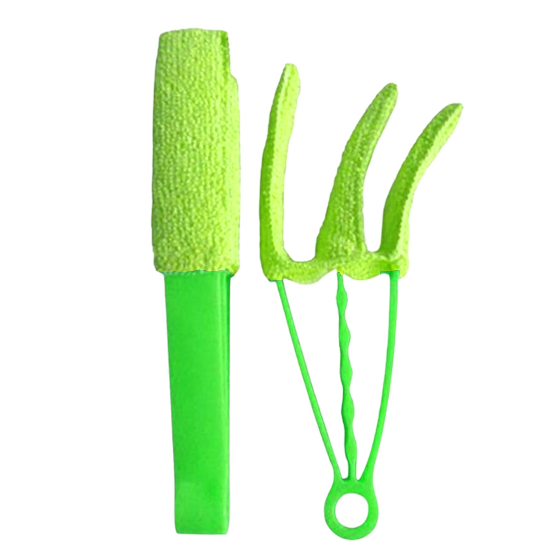 Multi-Function Dust-Remover Cleaner Brush 4