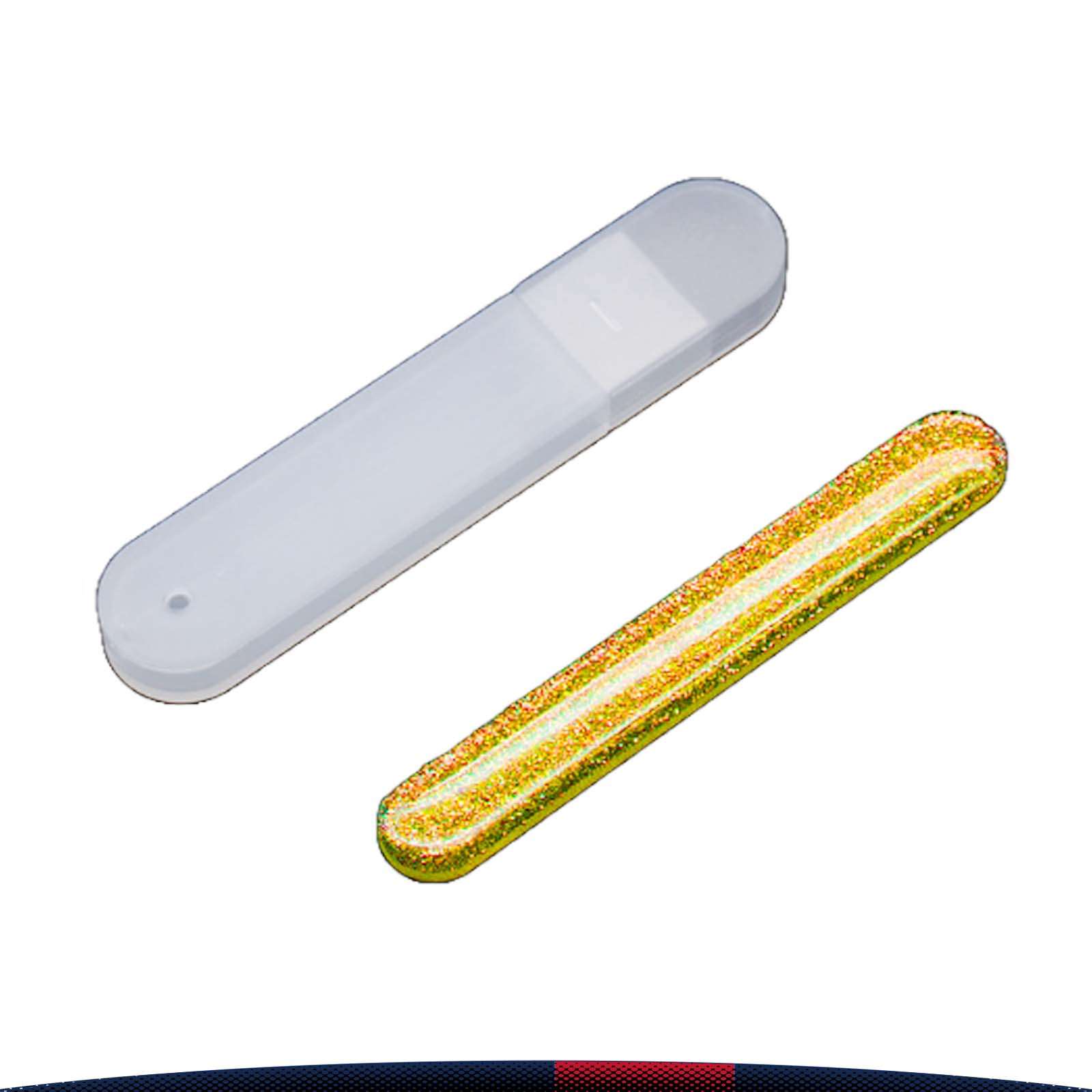 Sparkle Nail Files 7