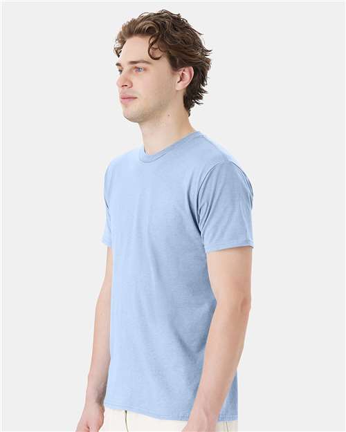 Perfect-T T-Shirt - 4980 211