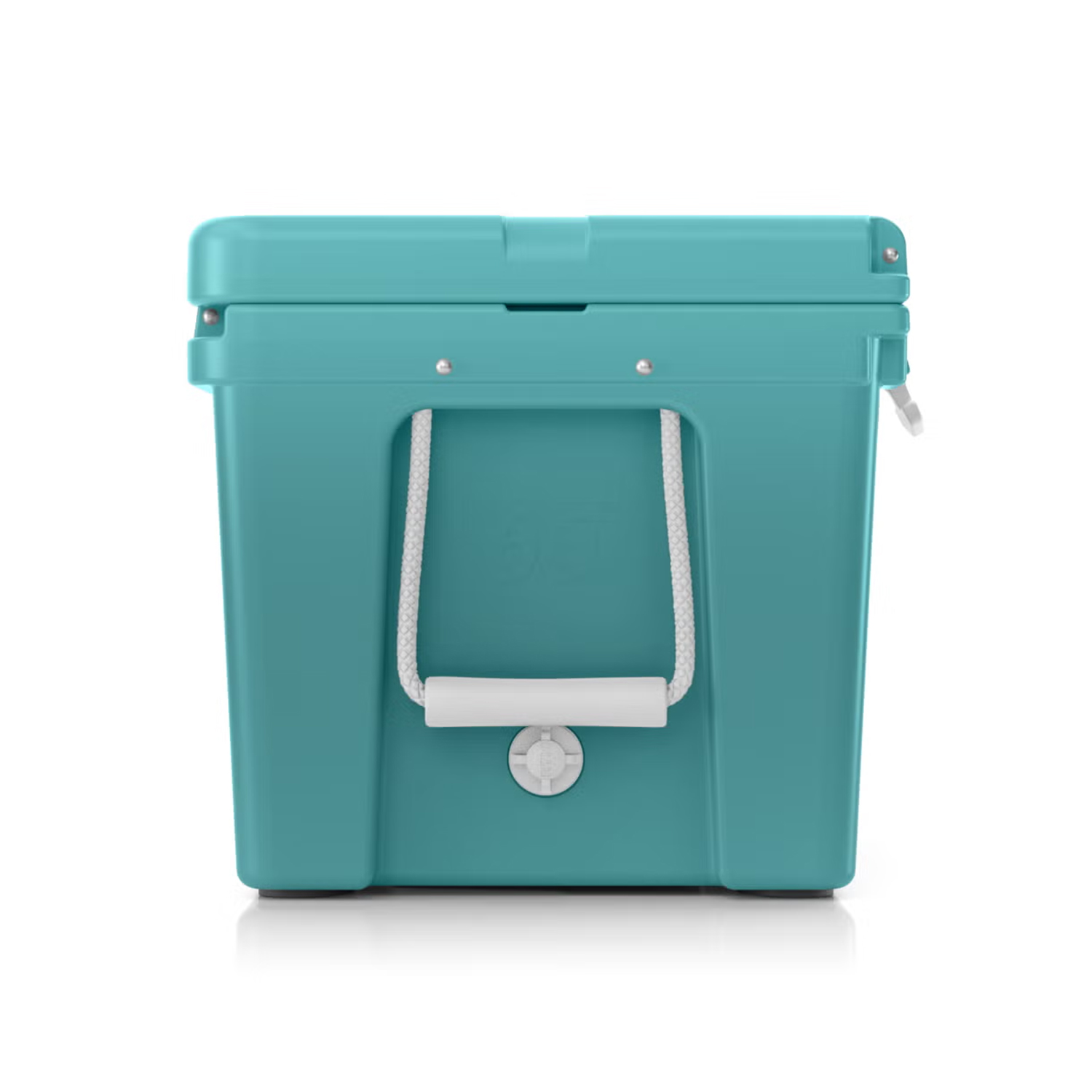 65 QT RTIC® Insulated Ultra-Tough Cooler Ice Chest (31.6" x 17") 1