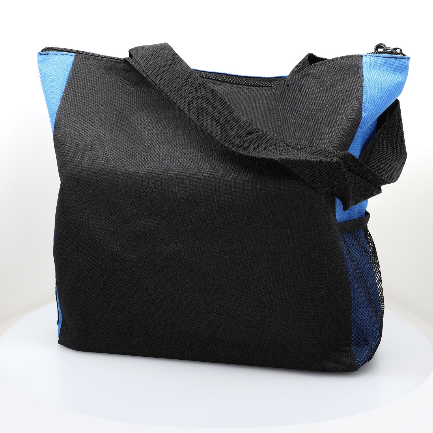 Atchison® TranSport It Tote 80