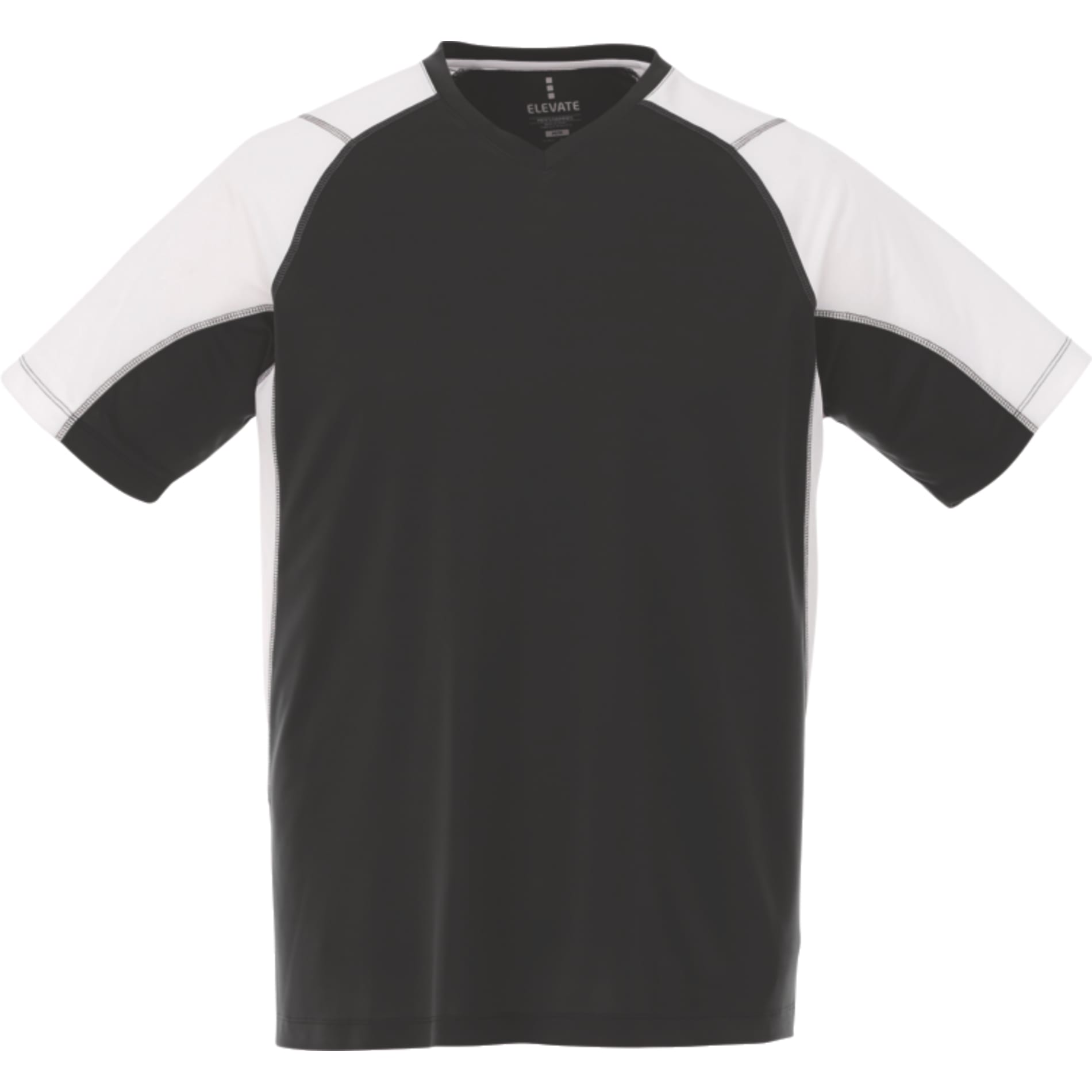 Men's TAKU Short Sleeve Tech Tee 16
