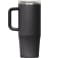 Camelbak Thrive Leakproof Mug 32oz 27
