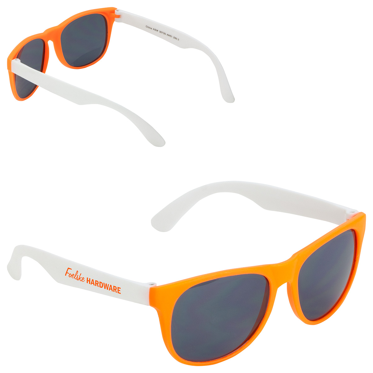 Largo UV400 Sunglasses 29