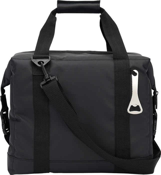 Urban Peak® Waterproof 24 Can Cooler 32