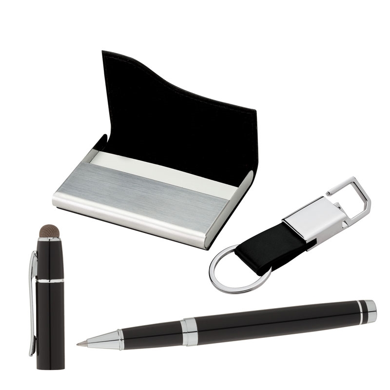 Langley Classic Business Gift Set 2