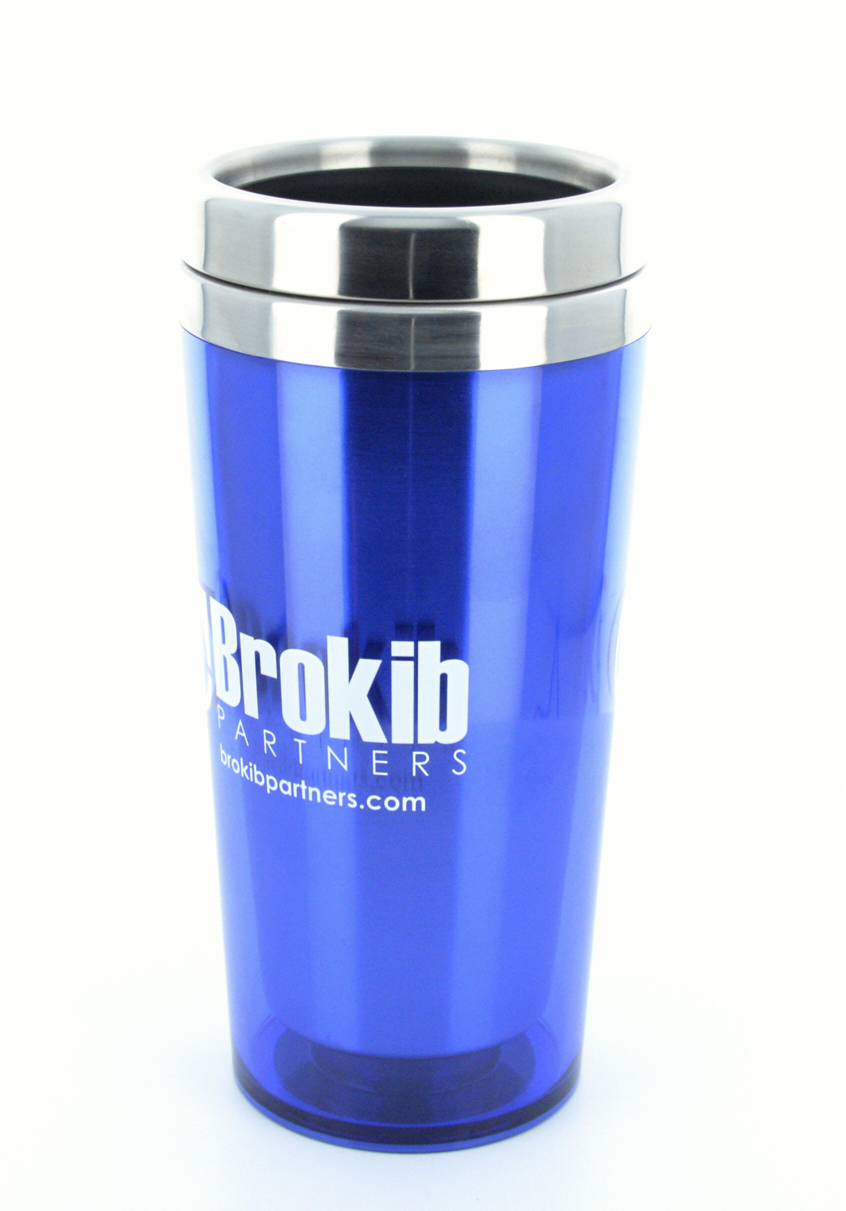 Good Value™ Colored Acrylic Tumbler - 16 oz. 97