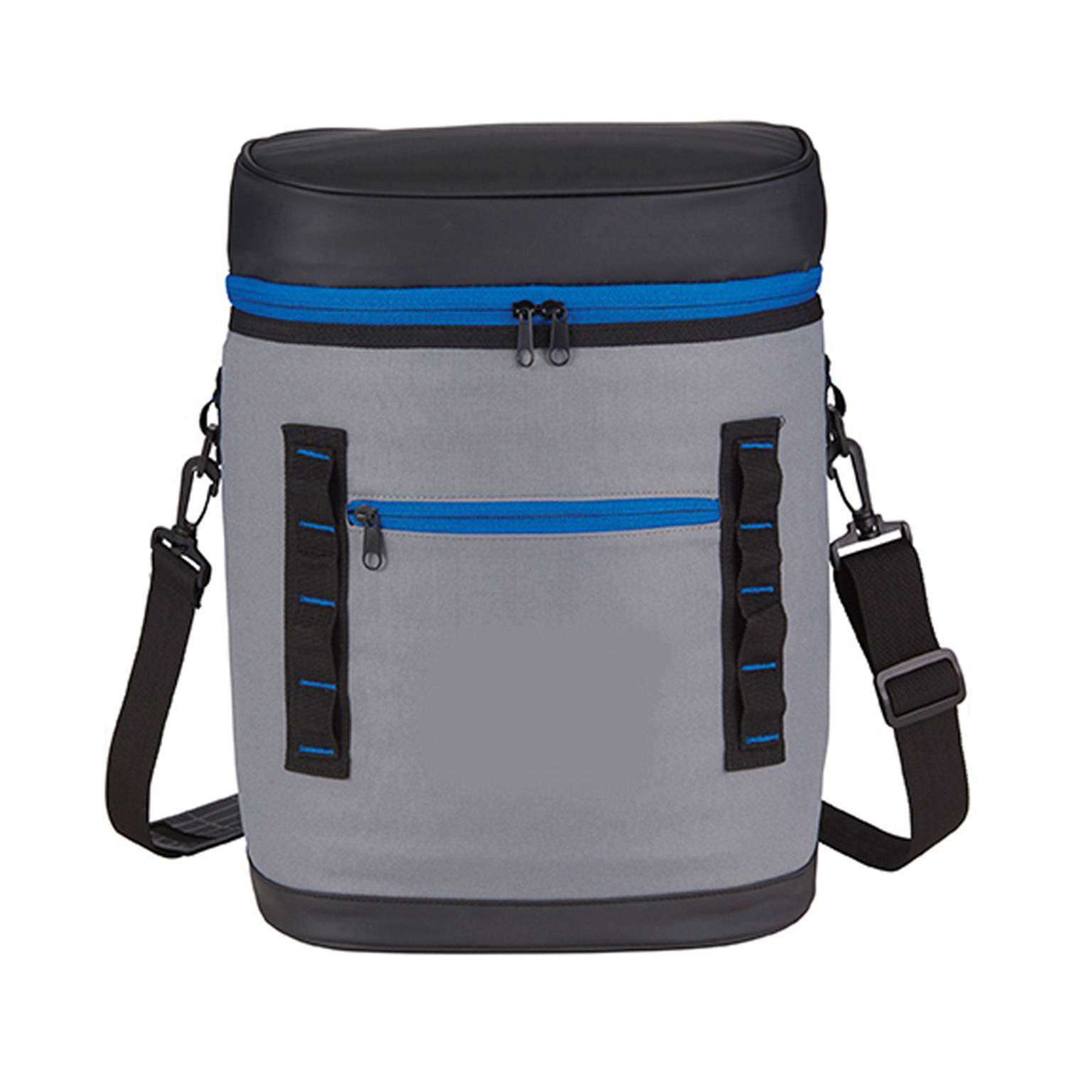 Portable Large Capacity Leak-Proof Fresh-Keeping Backpack 3