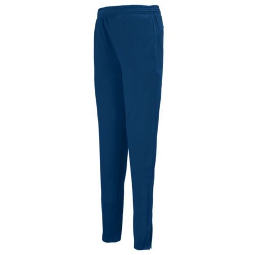 Youth Tapered Leg Pant 1